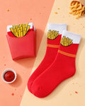 FRY-DAY
